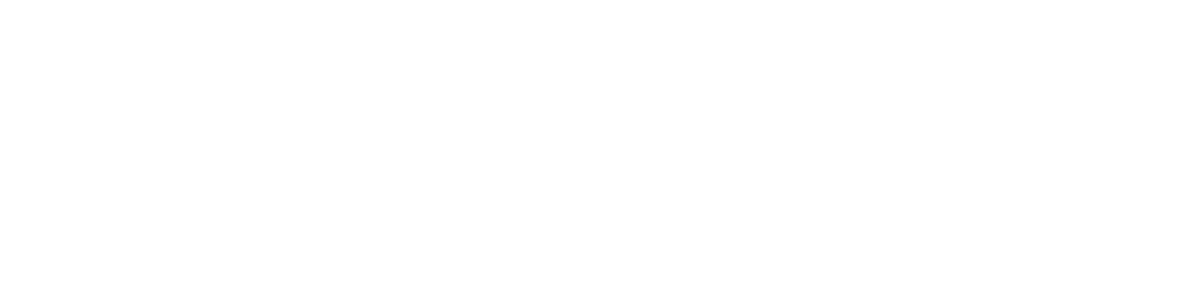 EfluxCore
